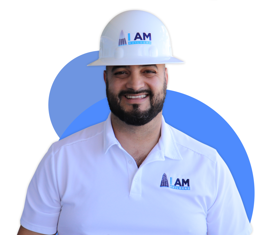 daniel-hardhat-blue-circle