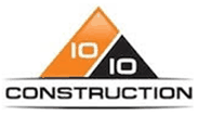 10|10 Construction