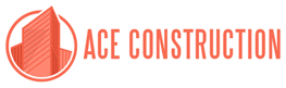 ACE Construction