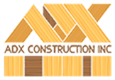 ADX Construction
