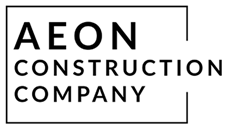 Aeon Construction Company