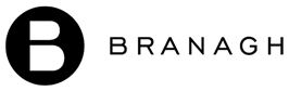 Branagh
