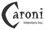Caroni Interiors