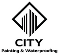 City Painting & Waterproofing