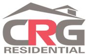 CRG Residential
