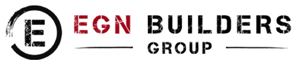 EGN Builders Group