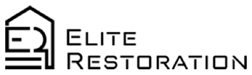 Elite Restoration