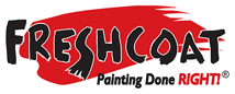 FreshCoat Painting