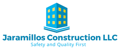 Jaramillos Construction