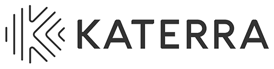 Katerra