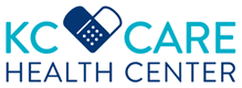 KC CARE Health Center