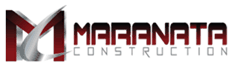 Maranata Construction
