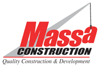 Massa Construction