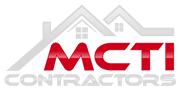 MCTI Contractors