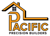Pacific Precision Builders