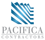 Pacifica Contractors