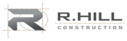 R. Hill Construction