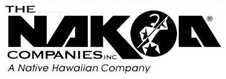 The Nakoa Companies