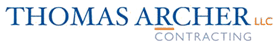 Thomas Archer Contracting
