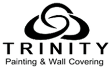Trinity Painting & Wall Covering