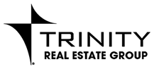Trinity Real Estate Group