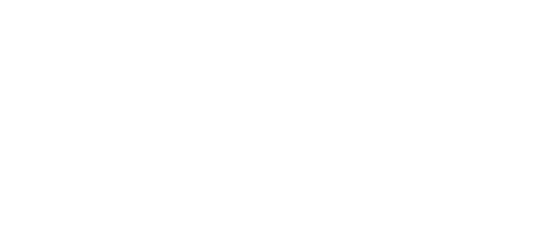 I AM Builders
